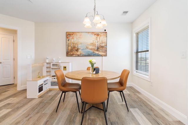 335 Lacey Mae Way, Richmond, KY 40475