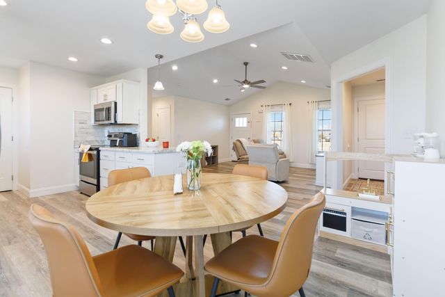 335 Lacey Mae Way, Richmond, KY 40475