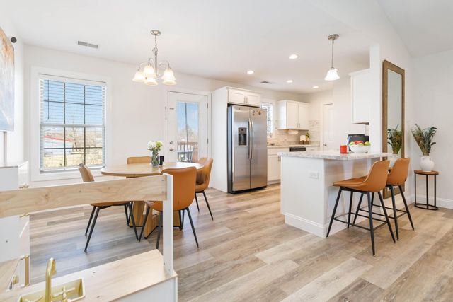 335 Lacey Mae Way, Richmond, KY 40475