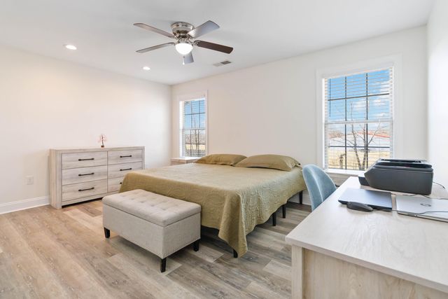 335 Lacey Mae Way, Richmond, KY 40475