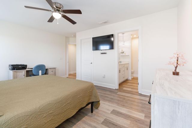 335 Lacey Mae Way, Richmond, KY 40475