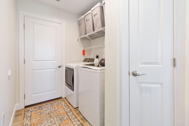 335 Lacey Mae Way, Richmond, KY 40475