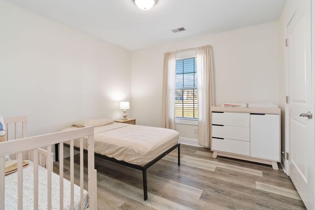 335 Lacey Mae Way, Richmond, KY 40475