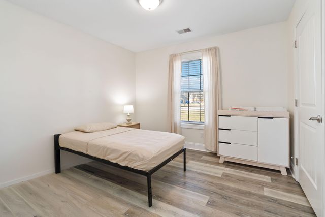 335 Lacey Mae Way, Richmond, KY 40475