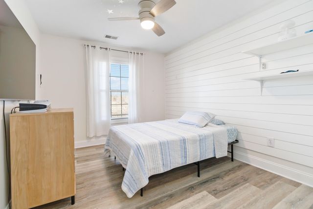 335 Lacey Mae Way, Richmond, KY 40475