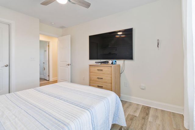 335 Lacey Mae Way, Richmond, KY 40475