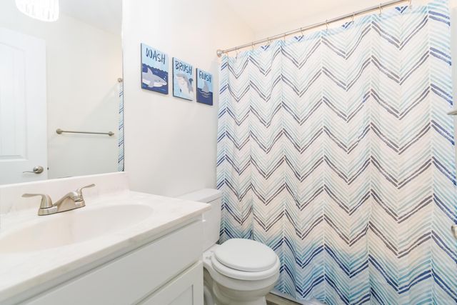 335 Lacey Mae Way, Richmond, KY 40475