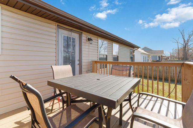 335 Lacey Mae Way, Richmond, KY 40475