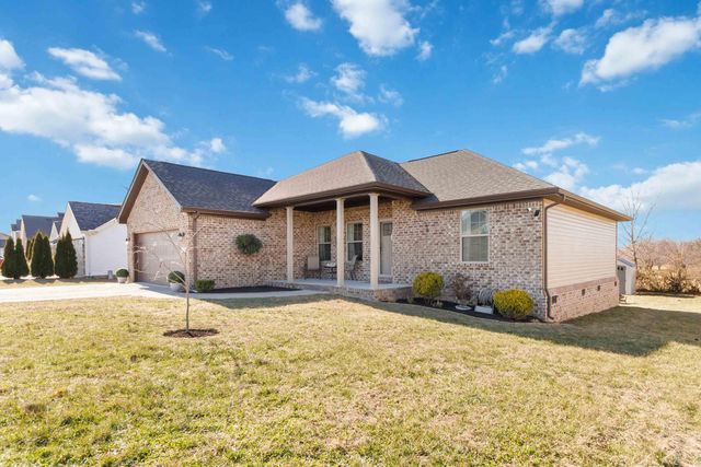 335 Lacey Mae Way, Richmond, KY 40475