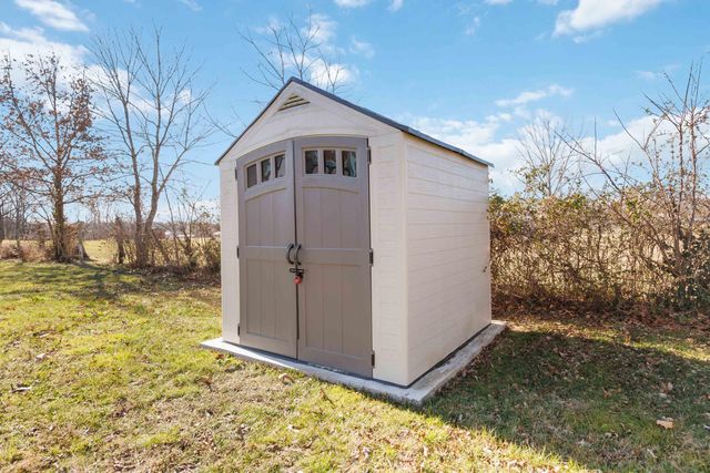 335 Lacey Mae Way, Richmond, KY 40475