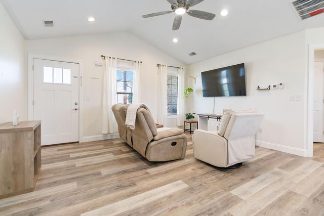 335 Lacey Mae Way, Richmond, KY 40475