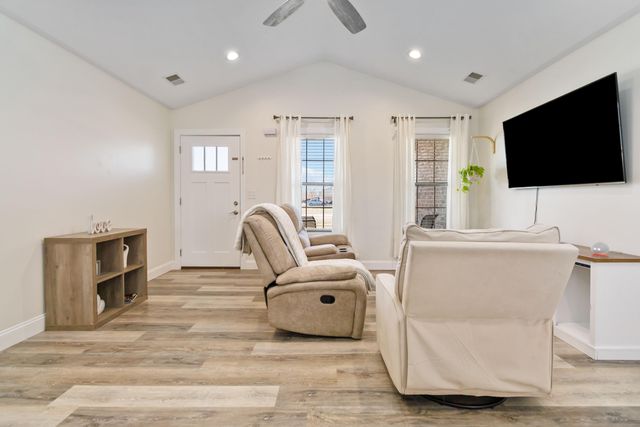 335 Lacey Mae Way, Richmond, KY 40475