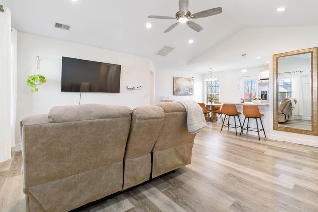 335 Lacey Mae Way, Richmond, KY 40475