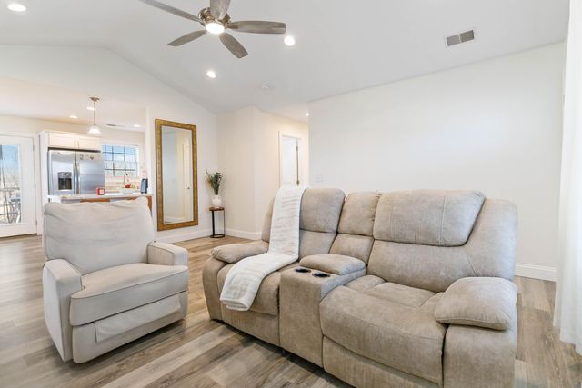 335 Lacey Mae Way, Richmond, KY 40475