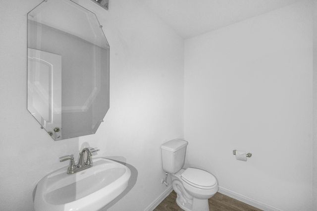 12998 Sorrento Bay Drive, Willis, TX 77318