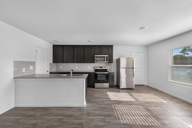 12998 Sorrento Bay Drive, Willis, TX 77318