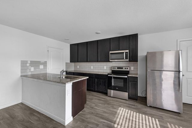 12998 Sorrento Bay Drive, Willis, TX 77318