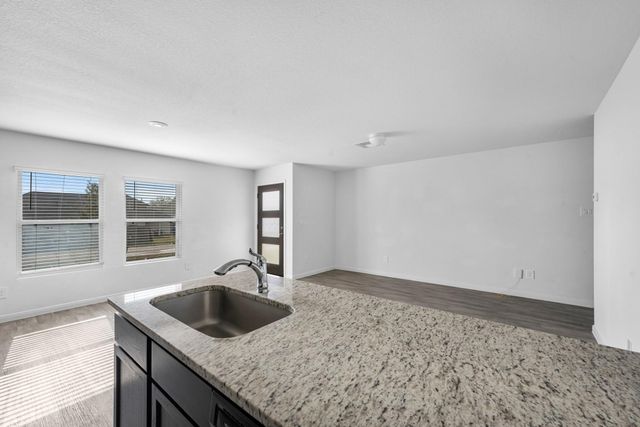 12998 Sorrento Bay Drive, Willis, TX 77318