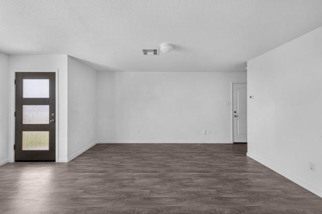 12998 Sorrento Bay Drive, Willis, TX 77318