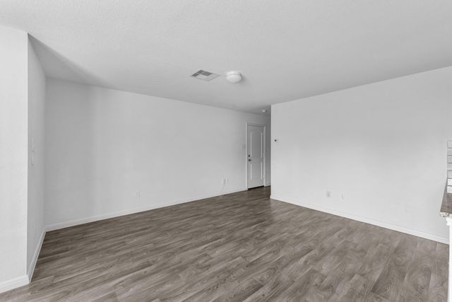 12998 Sorrento Bay Drive, Willis, TX 77318