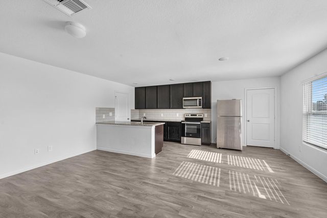 12998 Sorrento Bay Drive, Willis, TX 77318