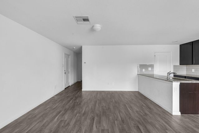 12998 Sorrento Bay Drive, Willis, TX 77318