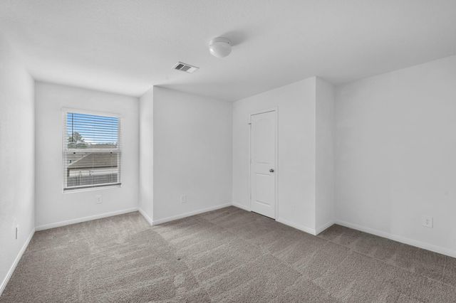 12998 Sorrento Bay Drive, Willis, TX 77318