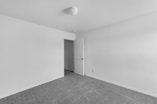 12998 Sorrento Bay Drive, Willis, TX 77318