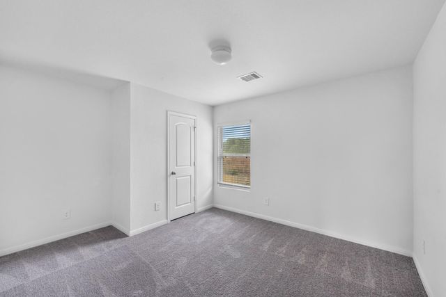 12998 Sorrento Bay Drive, Willis, TX 77318