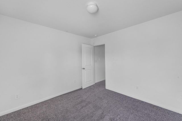 12998 Sorrento Bay Drive, Willis, TX 77318