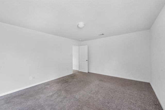 12998 Sorrento Bay Drive, Willis, TX 77318