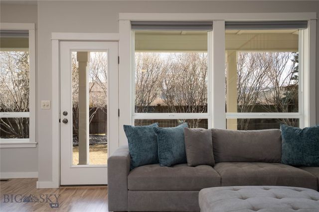 3166 Gardenbrook Lane, Bozeman, MT 59715