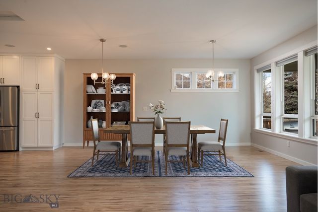 3166 Gardenbrook Lane, Bozeman, MT 59715