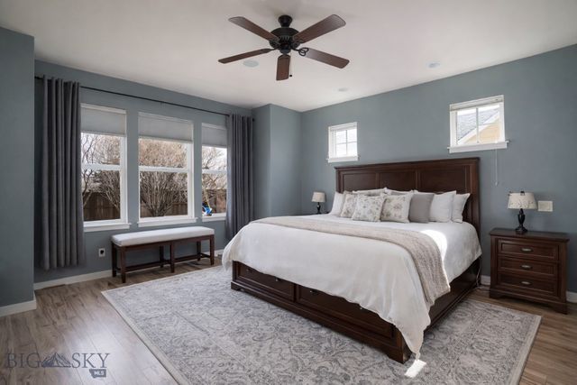 3166 Gardenbrook Lane, Bozeman, MT 59715