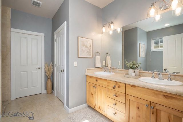 3166 Gardenbrook Lane, Bozeman, MT 59715