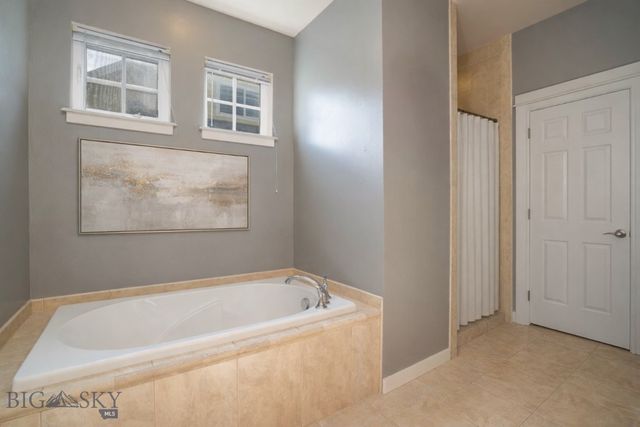 3166 Gardenbrook Lane, Bozeman, MT 59715