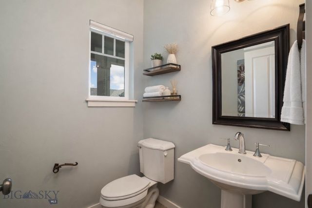 3166 Gardenbrook Lane, Bozeman, MT 59715