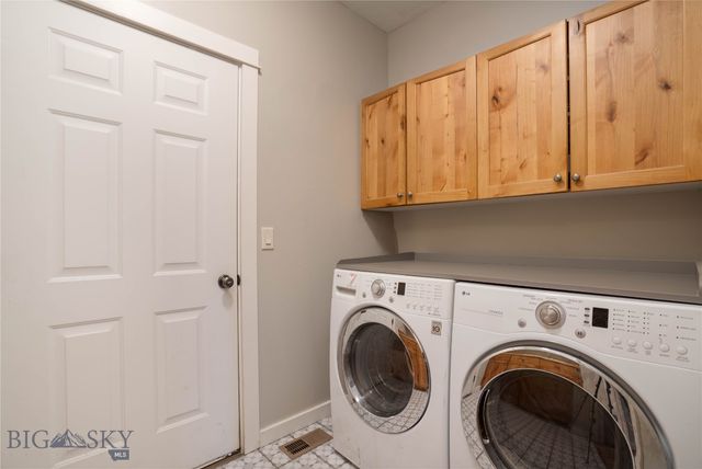 3166 Gardenbrook Lane, Bozeman, MT 59715