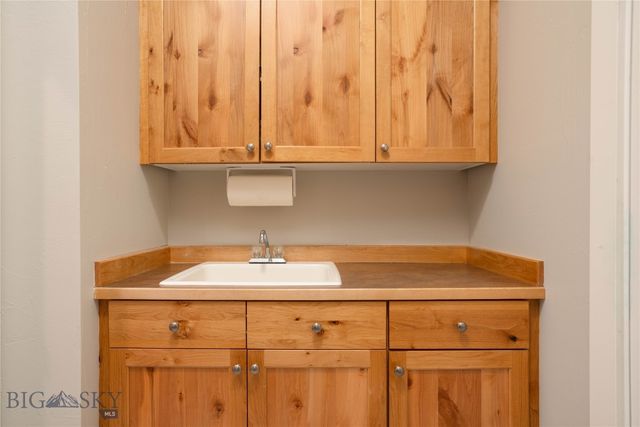 3166 Gardenbrook Lane, Bozeman, MT 59715