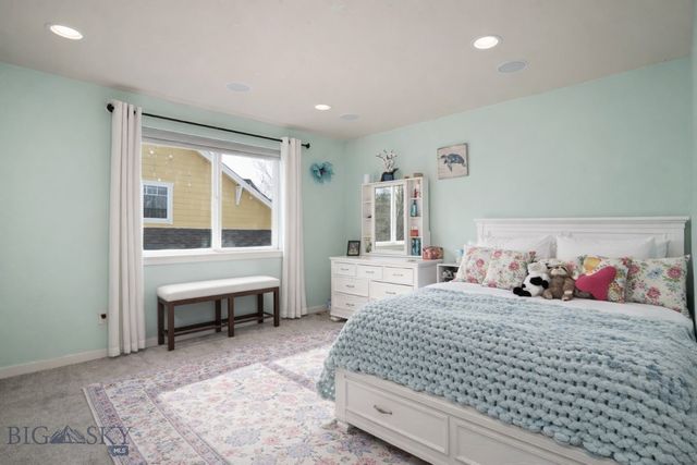 3166 Gardenbrook Lane, Bozeman, MT 59715