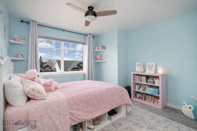 3166 Gardenbrook Lane, Bozeman, MT 59715