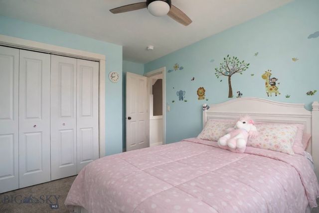 3166 Gardenbrook Lane, Bozeman, MT 59715