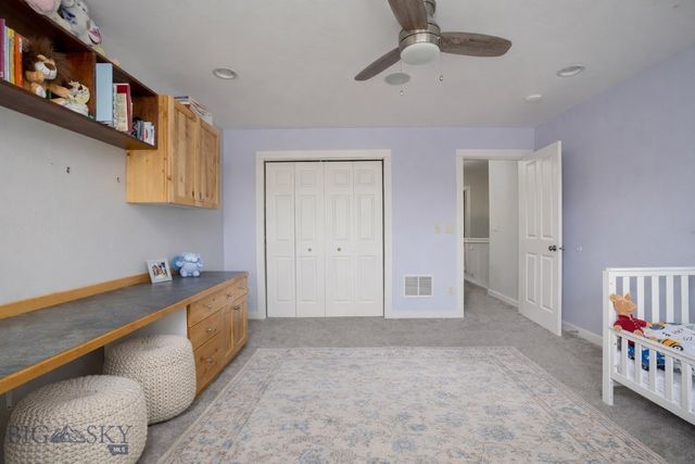 3166 Gardenbrook Lane, Bozeman, MT 59715