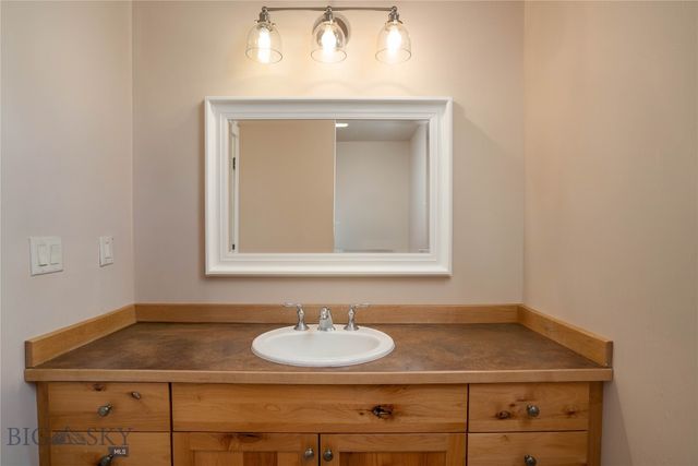 3166 Gardenbrook Lane, Bozeman, MT 59715