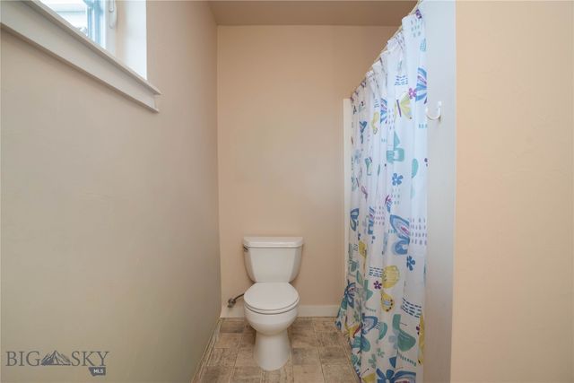 3166 Gardenbrook Lane, Bozeman, MT 59715