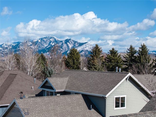 3166 Gardenbrook Lane, Bozeman, MT 59715