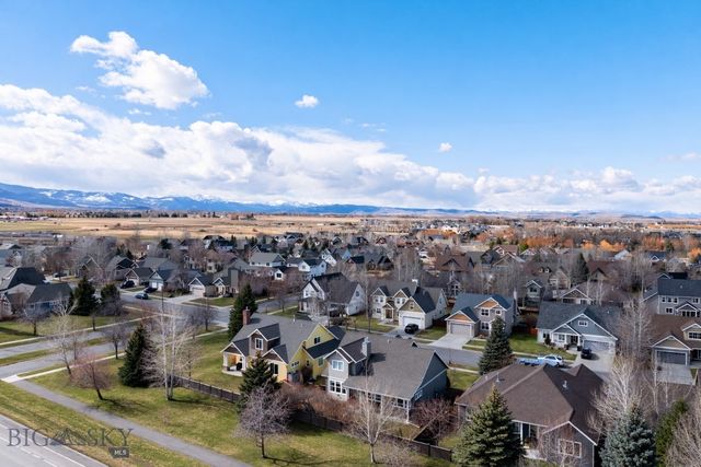 3166 Gardenbrook Lane, Bozeman, MT 59715