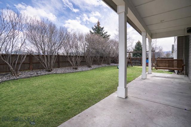 3166 Gardenbrook Lane, Bozeman, MT 59715