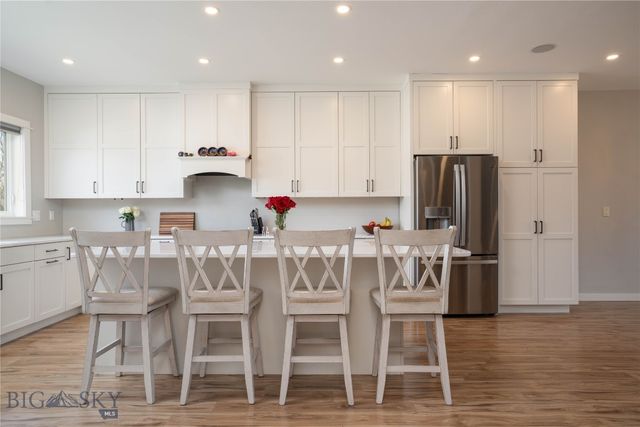 3166 Gardenbrook Lane, Bozeman, MT 59715