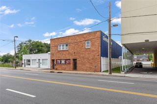 627 W Merrick Road, Valley Stream, NY 11580